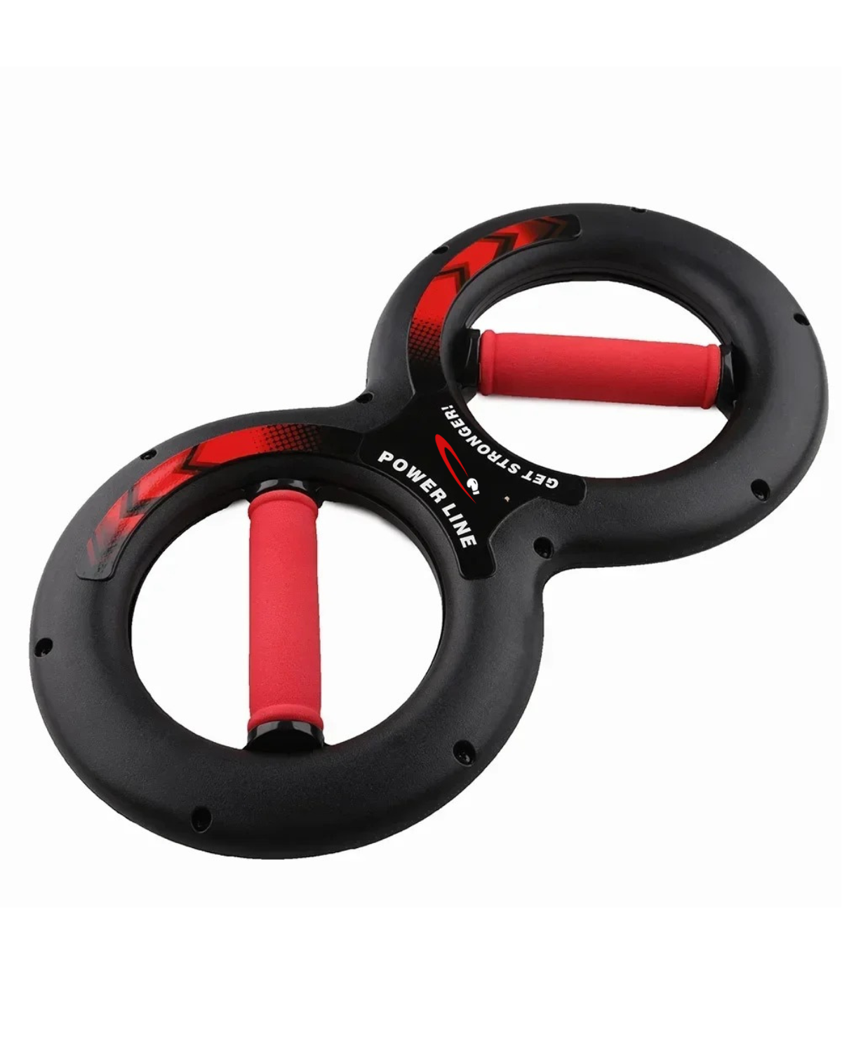 Power Trainer