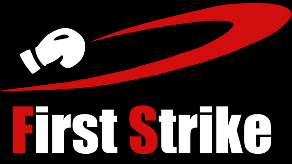 First Strike